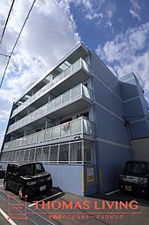 コンフォートフサ