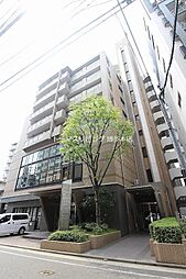 シティコート中陽