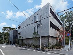 福岡市中央区平尾浄水町