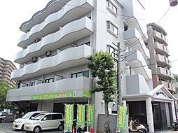 福岡市南区清水２丁目