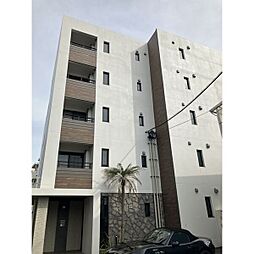 福岡市東区馬出２丁目