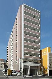 レスプリメゾンデリス