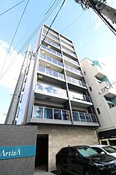 福岡市南区塩原４丁目