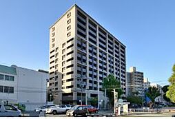 福岡市博多区博多駅南３丁目