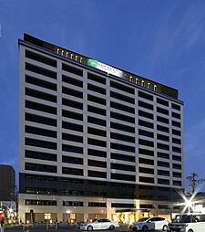 福岡市博多区千代１丁目