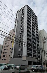 ロイヤル博多駅東