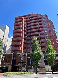 福岡市博多区博多駅前３丁目