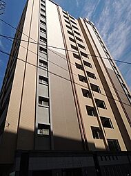 福岡市博多区堅粕１丁目