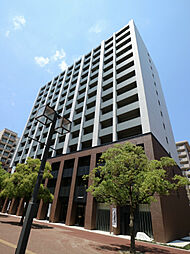 福岡市博多区築港本町