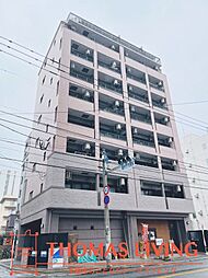 福岡市南区大橋２丁目