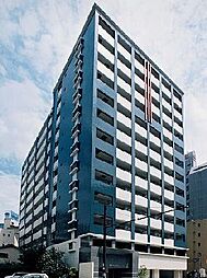 エンクレスト博多III