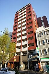 エンクレスト博多II