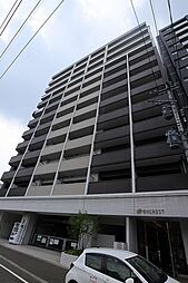 福岡市博多区博多駅南２丁目