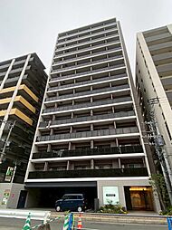 エンクレストベイ天神EAST