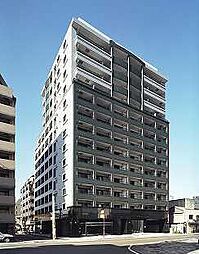 エンクレスト博多