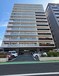 エトゥール山王公園