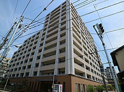 福岡市中央区草香江２丁目