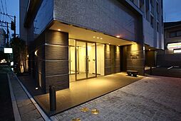 福岡市南区市崎１丁目