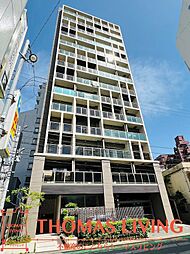 福岡市南区大橋２丁目