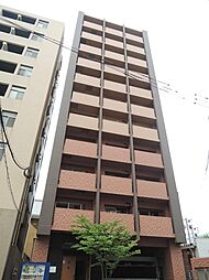 アクアシティ天神ノース