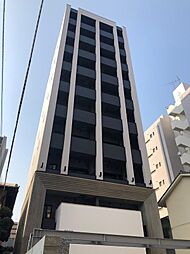 福岡市中央区高砂１丁目