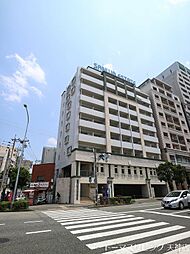 ベネフィス平尾グランスウィート