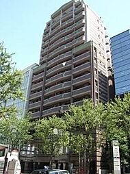 福岡市中央区天神３丁目