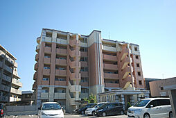 エクセレンテシャルム