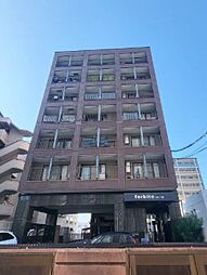 福岡市博多区東比恵１丁目