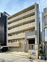 福岡市博多区東光２丁目