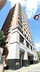 GRANDEUR住吉弐番館