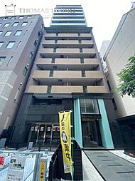 ヴィラ博丈下川端