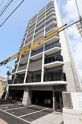 福岡市博多区竹下４丁目