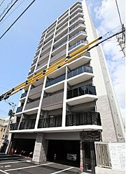 福岡市博多区竹下４丁目