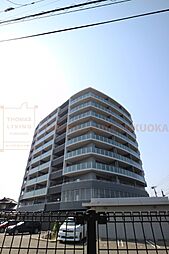 福岡市博多区麦野５丁目