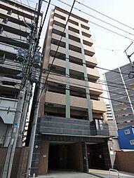 ローズモント・フレア天神南