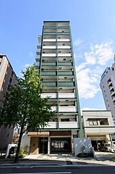 エンクレスト博多Belle