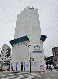 C　CHARMANT　HAKATA