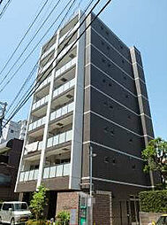 プルメリア高砂