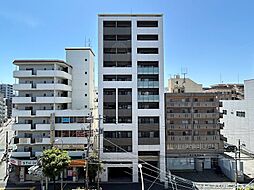 グランフォーレプライム平尾