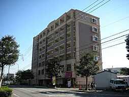 ピュアドームサンミッシェル博多