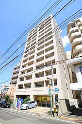 サヴォイセントオブガーデン