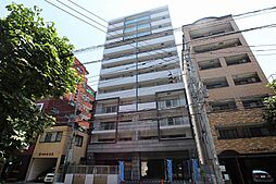 福岡市博多区奈良屋町