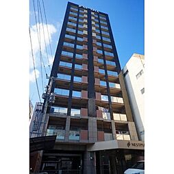 ネストピア天神東