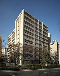 福岡市南区大橋２丁目