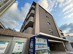 福岡市南区大楠３丁目