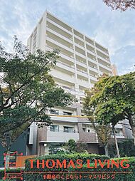 福岡市南区大橋２丁目