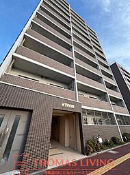 福岡市東区馬出５丁目