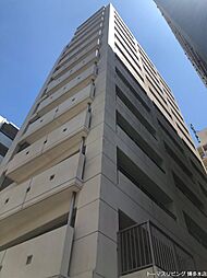 モンルポ博多駅東