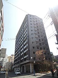 エグゼ博多コンドミニアム